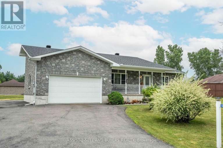 28395407/18267-samuel-drive-s/south-glengarry-charlottenburgh-twp/south-glengarry/ontario/K6H7J1_2