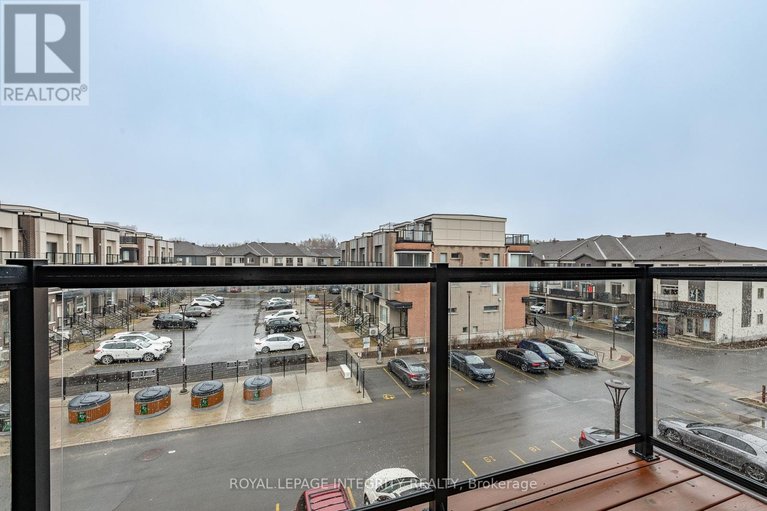 29626135/138-541-takamose-private/cfb-rockcliffe-and-area/ottawa/ontario/K1K5A5_27