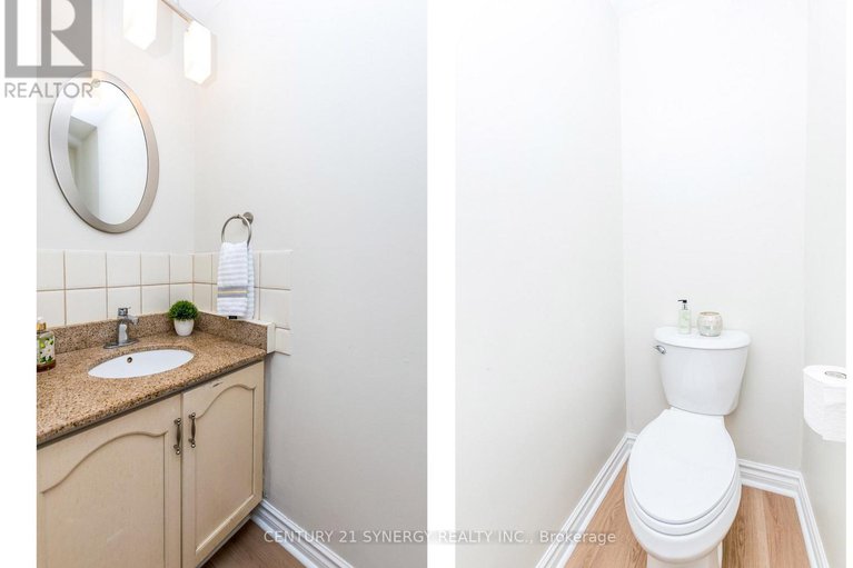 29079397/8-sundback-lane/katimavik/ottawa/ontario/K2L2W8_17