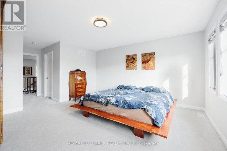 29579175/278-meynell-road/goulbourn-twp-from-franktown-rdsouth-to-rideau/ottawa/ontario/K0A2Z0_18