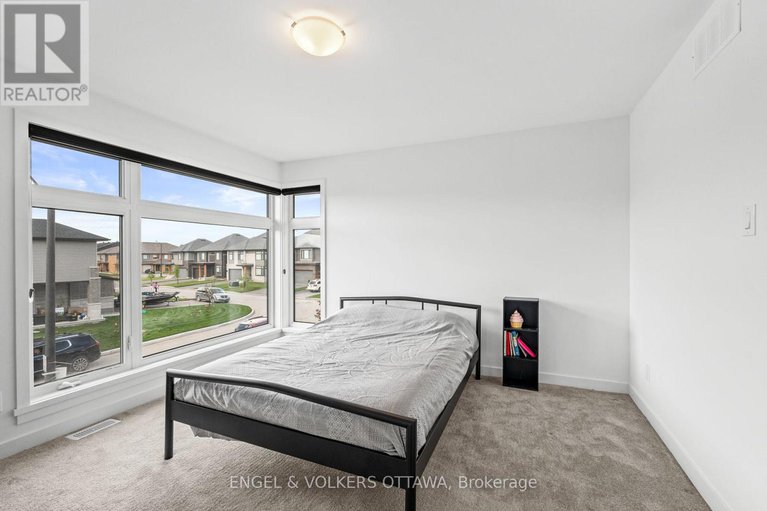 28867906/117-orchestra-way/riverside-southgloucester-glen/ottawa/ontario/K4M0R5_23