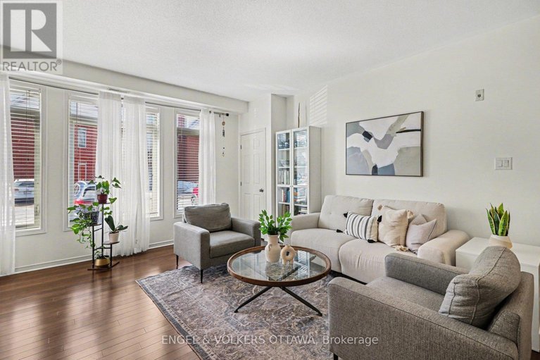 29450106/b-300-meilleur-private/vanier/ottawa/ontario/K1L0A2_16