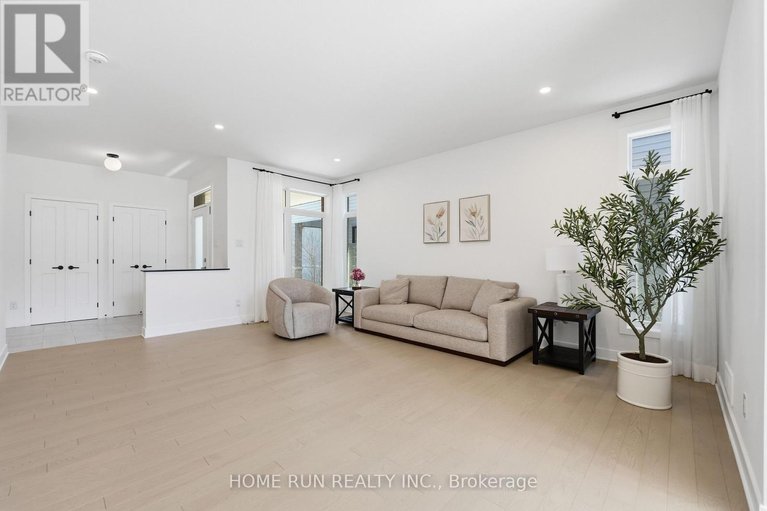 29632956/804-atrium-ridge/riverside-southgloucester-glen/ottawa/ontario/K4M0J7_19