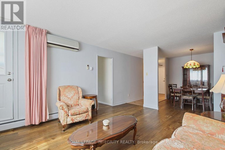 29276381/114-2650-southvale-crescent/sheffield-glenindustrial-park/ottawa/ontario/K1B4S9_15