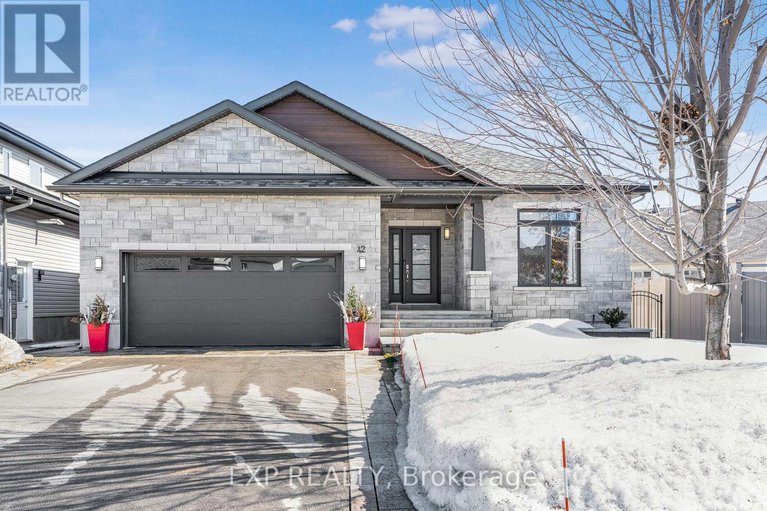 29247027/42-granite-street/clarencerockland-twp/clarence-rockland/ontario/K4K0H8_1