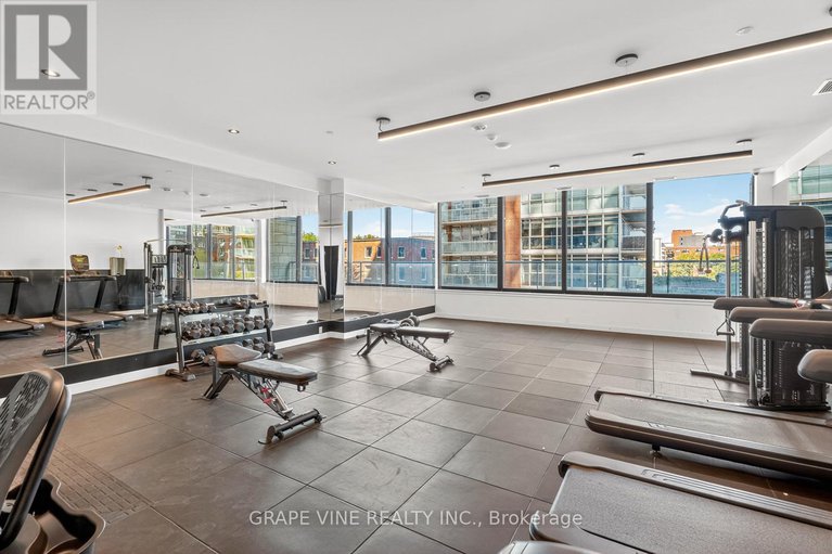 28896988/601-180-george-street/lower-townbyward-market/ottawa/ontario/K1N0G8_31