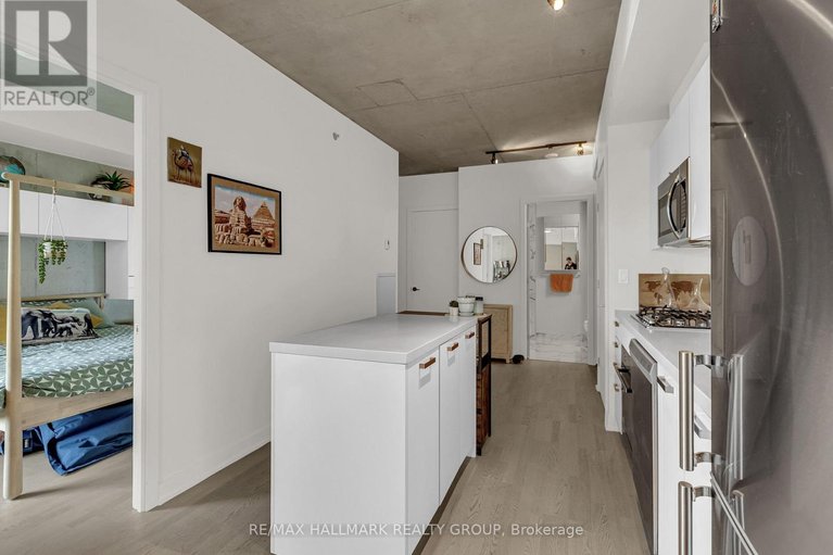 29636037/311-203-catherine-street/ottawa-centre/ottawa/ontario/K2P1J5_9