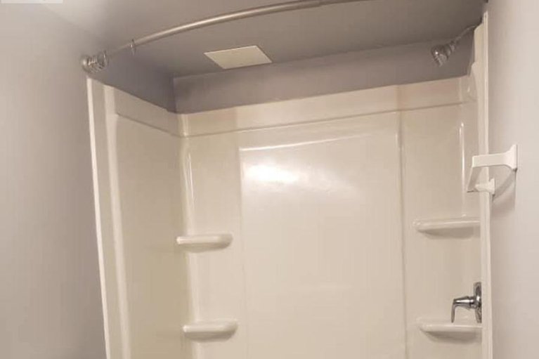 29084025/726-cummings-avenue/castle-heightsrideau-high/ottawa/ontario/K1K2L1_27