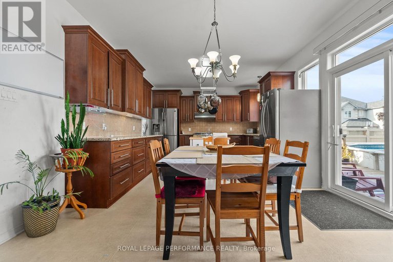 28812738/1901-pennyroyal-crescent/notting-hillsummerside/ottawa/ontario/K4A0P3_11