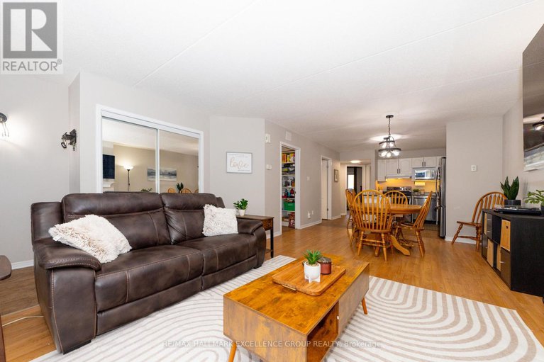 29089946/608-204-eliot-street/town-of-rockland/clarence-rockland/ontario/K4K0G4_11