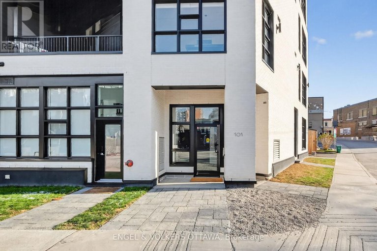 29124980/105-101-pinhey-street/hintonburg/ottawa/ontario/K1Y1T7_3