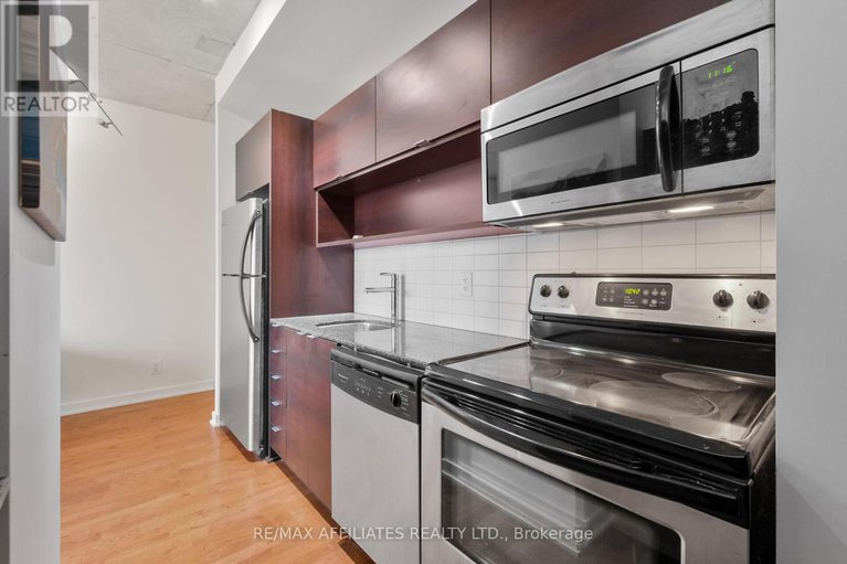 28076519/1201-324-laurier-avenue-w/ottawa-centre/ottawa/ontario/K1N6P6_18
