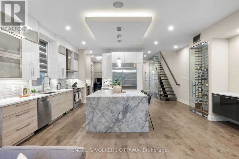 29087495/190-northwestern-avenue/ottawa-westtunneys-pasture/ottawa/ontario/K1Y0M3_10