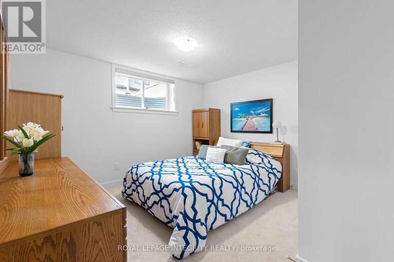 28786279/107-heirloom-street/riverside-southgloucester-glen/ottawa/ontario/K4M0L3_34