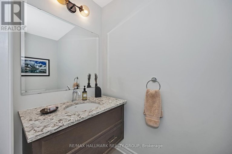 28653573/271-mount-nebo-way/riverside-southgloucester-glen/ottawa/ontario/K1X0E1_19