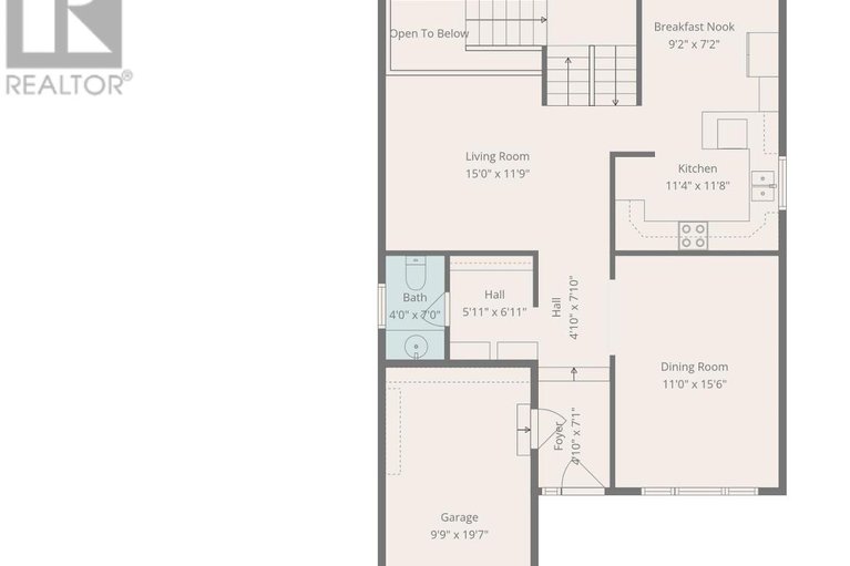 29083529/1687-tache-way/fallingbrookpineridge/ottawa/ontario/K4A2T5_49