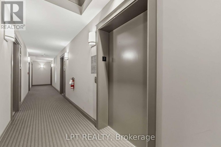 29672103/301-755-beauparc-private/cyrville/ottawa/ontario/K1J0B5_3