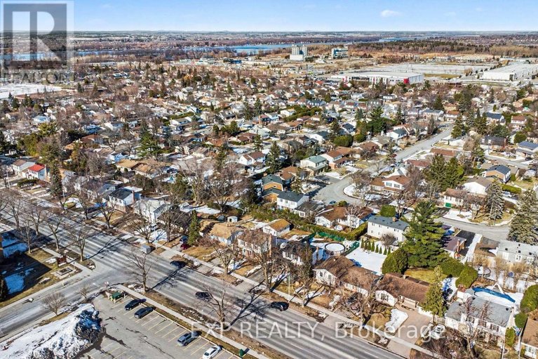 29541777/2332-ogilvie-road/beacon-hill-north/ottawa/ontario/K1J7N6_39