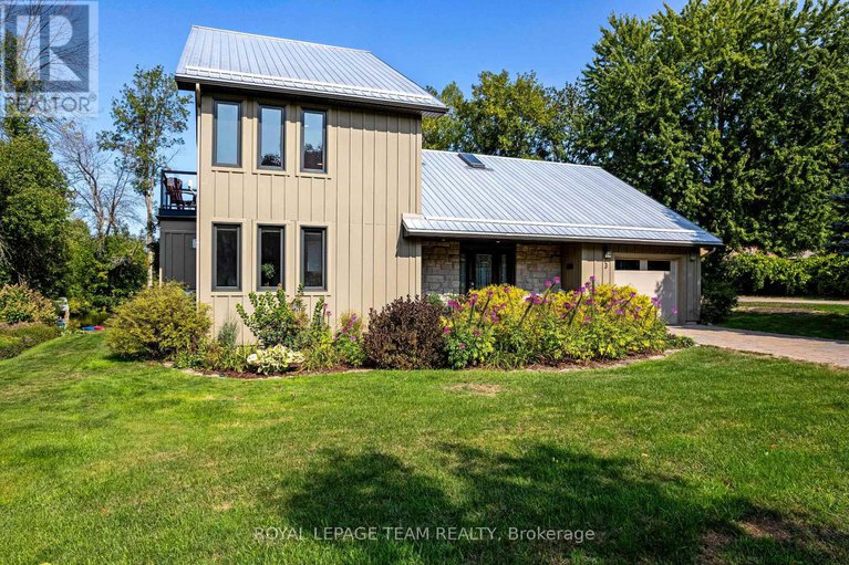 29386202/3-mary-street/north-grenville-twp-kemptville-south/north-grenville/ontario/K0G1B0_5