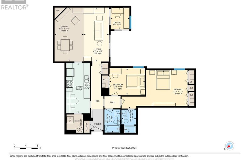 28907124/304-310-crichton-street/lindenlea/ottawa/ontario/K1M1W5_45