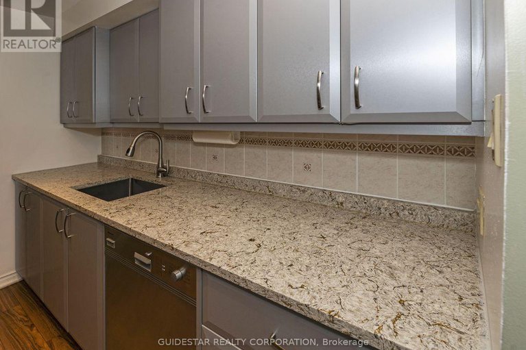 29326211/2107-470-laurier-avenue-w/ottawa-centre/ottawa/ontario/K1R7W9_7