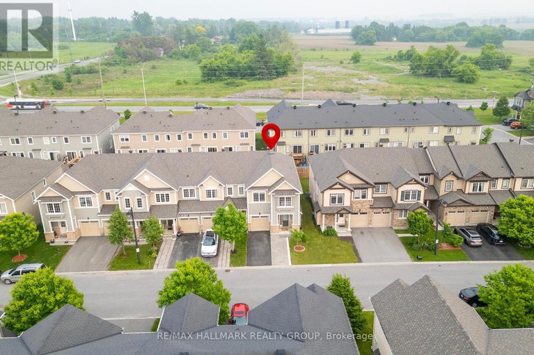 28543686/223-conifer-creek-circle/emerald-meadowstrailwest/ottawa/ontario/K2M0M2_34