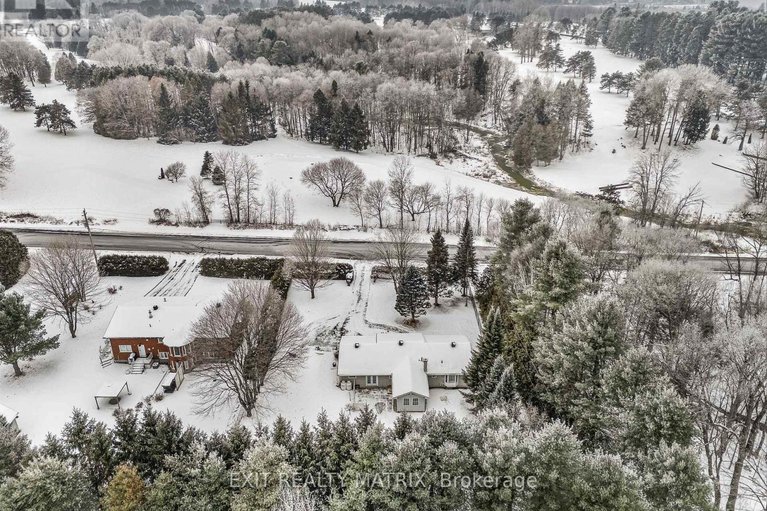 29164784/1261-golf-road/east-hawkesbury-twp/east-hawkesbury/ontario/K6A2R2_38