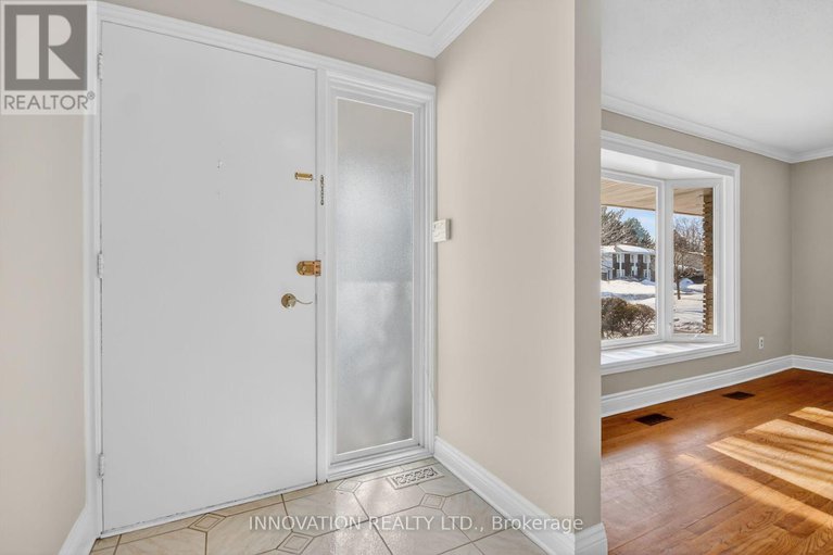 29430596/1951-garfield-avenue-n/braemar-park/ottawa/ontario/K2C0W7_3