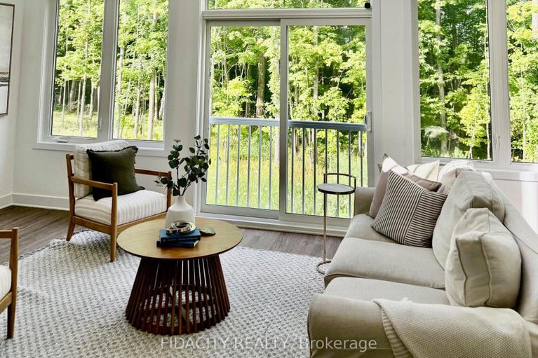 28578168/258-antler-court/mississippi-mills-ramsay-twp/mississippi-mills/ontario/K0A1A0_4