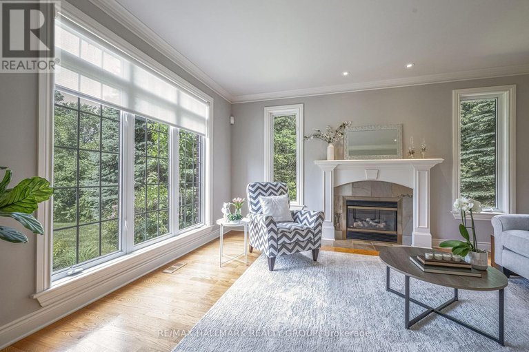 28493807/1431-duchess-crescent/manotick-east-to-manotick-station/ottawa/ontario/K4M1K2_5