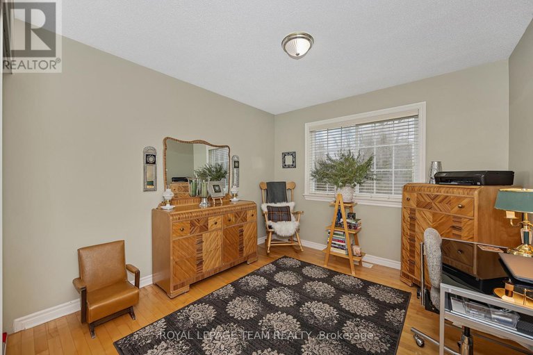 29088147/322-cedar-crest-drive/beckwith-twp/beckwith/ontario/K7C3P2_30