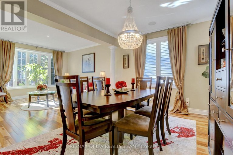 29461994/6948-mary-anne-drive/greely/ottawa/ontario/K4P0B9_10