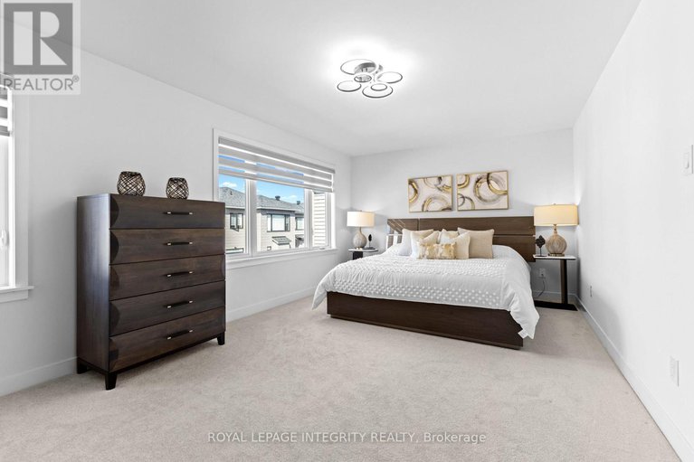 28786279/107-heirloom-street/riverside-southgloucester-glen/ottawa/ontario/K4M0L3_26