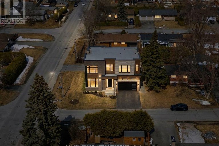 29634426/65-david-drive/meadowlandsst-claire-gardens/ottawa/ontario/K2G2N2_4