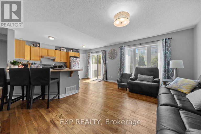 28625163/104-harmattan-avenue/stittsville-north/ottawa/ontario/K2S0E3_4