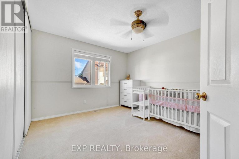 29270586/1157-elmlea-drive/beacon-hill-south/ottawa/ontario/K1J6W1_22