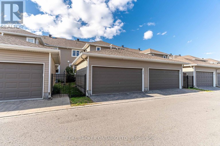 28870170/408-sweetflag-street/longfields/ottawa/ontario/K2J5Y6_2