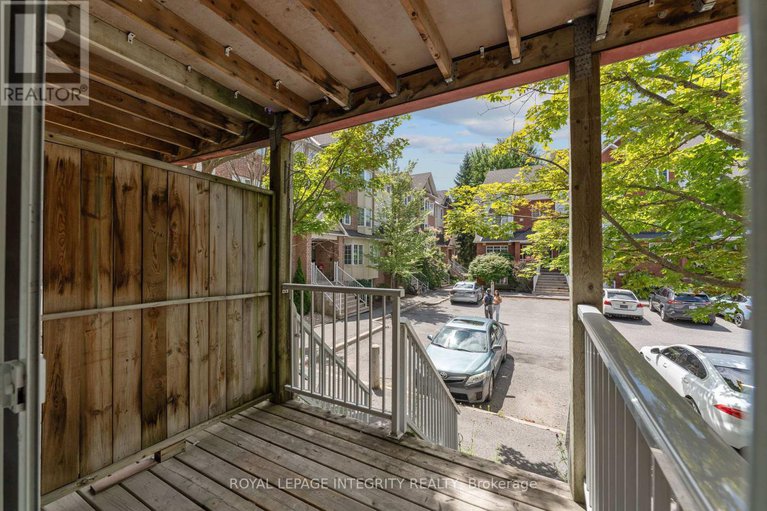 29134704/e-108-centrepointe-drive/centrepointe/ottawa/ontario/K2G6K3_21