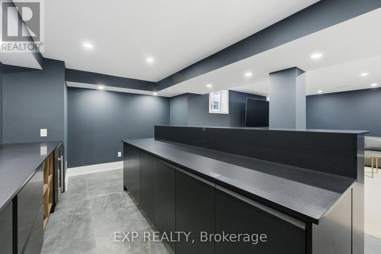 29636242/144-unity-place/stittsville-north/ottawa/ontario/K2S2Y8_40