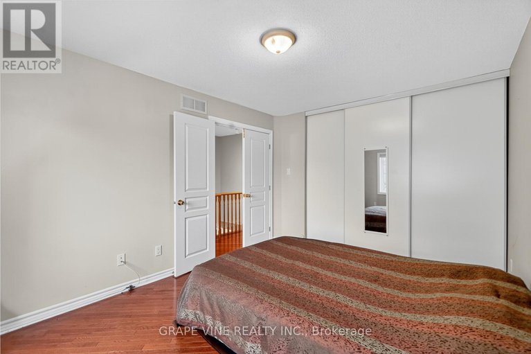 28976000/16-cedar-valley-drive/bridlewood/ottawa/ontario/K2M2Y5_19