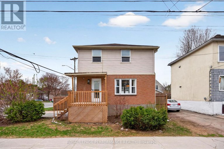 29674451/344-richelieu-avenue/vanier/ottawa/ontario/K1L6J9_1