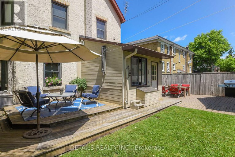 28517334/1282-thames-street/carlington/ottawa/ontario/K1Z7N4_40