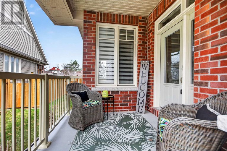 29641179/131-rivington-street/carp/ottawa/ontario/K0A1L0_2