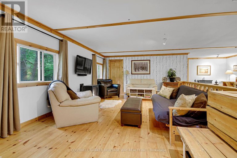 28446090/828-ashby-road/lanark-highlands-dalhousie-twp/lanark-highlands/ontario/K0G1K0_36