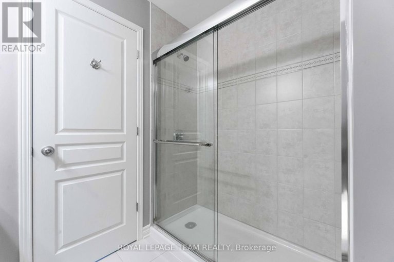 28829155/422-leboutillier-avenue/carson-meadows/ottawa/ontario/K1K2V7_35
