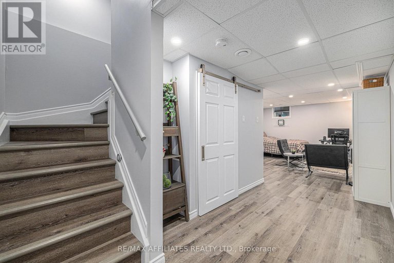 28880329/224-aquilo-crescent/stittsville-north/ottawa/ontario/K2S0L8_30