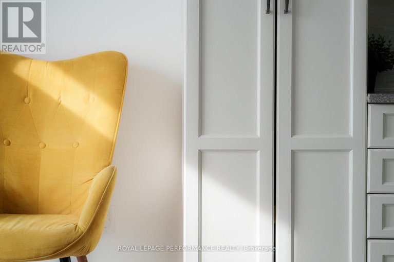 29366991/1557-verchere-street/chateauneuf/ottawa/ontario/K1C7C7_7