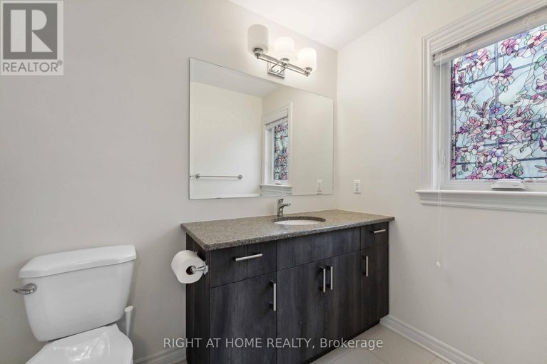 28266624/1868-maple-grove-road/stittsville-north/ottawa/ontario/K2S0W3_35