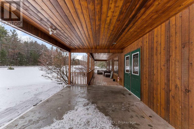 29245533/400-calabogie-road/mcnabbraeside-twps/mcnabbraeside/ontario/K7S3G8_28