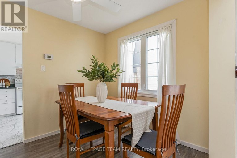 28283538/156-518-orkney-private/carleton-square/ottawa/ontario/K2C3M7_11